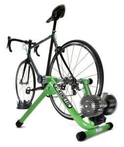 Kurt Kinetic Road Machine Bike Trainer