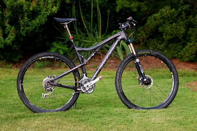 29er Mountain Bike 29er Mountain Bike