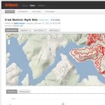 strava strava