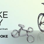 Win your dream bike with Easton Cycling and Landshark Bicycles Win your dream bike with Easton Cycling and Landshark Bicycles