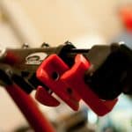 Bike Repair Stand