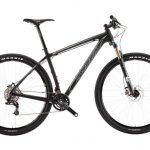 Santa Cruz Highball 29er Mountain Bike Santa Cruz Highball 29er Mountain Bike