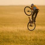 Life Cycles Mountain Bike Movie