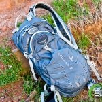 Osprey Hydraulics Raptor 14