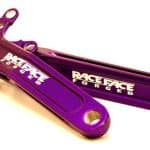 Race Face Turbine LP Purple Race Face Turbine LP Purple