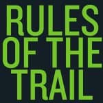 rules-of-the-trail rules-of-the-trail