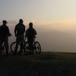 Mountain Bike Rides Mountain Bike Rides