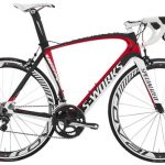Specialized Venge S-Works Specialized Venge S-Works