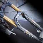 fox-29er-34 fox-29er-34