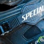 Pro MTB M-Lock Closure Adjustment