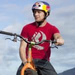 danny-macaskill danny-macaskill