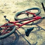 Rigid Single Speed Mountain Bike 29er Rigid Single Speed Mountain Bike 29er