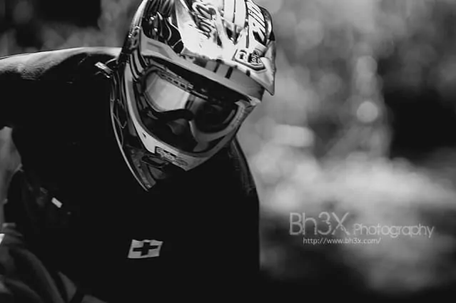 Mountain Biking Focus Mountain Biking Focus