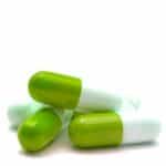 magic-pill7 magic-pill7