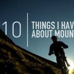 10-things