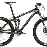 2012 Trek Fuel EX 9.8 2012 Trek Fuel EX 9.8
