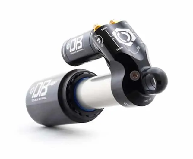 Cane Creek DB Air
