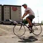 fixie fixie
