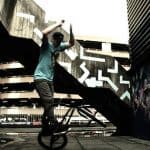 freestyle freestyle