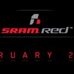 SRAM Red 2013 Road Components