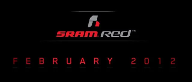 SRAM Red 2013 Road Components SRAM Red 2013 Road Components