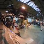 bmx bmx