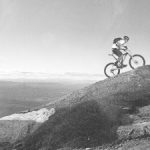 Southeast Bike Expo