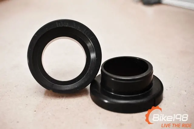 HAS Headset Cups HAS Headset Cups