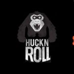 Huck N Roll December Giveaway Huck N Roll December Giveaway