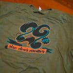 29er-034