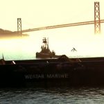 barge barge