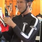 cyclists