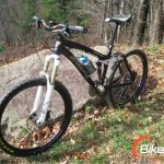 Ellsworth Epiphany SST.2