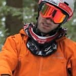 mtb mtb