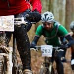 All Aboard - Winter Mountain Bike Racing All Aboard - Winter Mountain Bike Racing