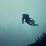 fog fog