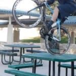 road-bike road-bike
