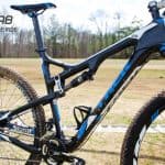 Trek Superfly 100 Gary Fisher Collection