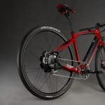 Specialized Turbo Electric Bike Specialized Turbo Electric Bike