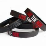 live-the-ride