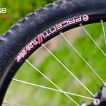 Pacenti TL28 26er Mountain Bike Rim