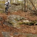 raccoon-mtn raccoon-mtn