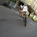 urban-xc urban-xc