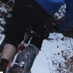 matt-hunter matt-hunter
