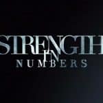 strength strength
