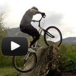 trials trials