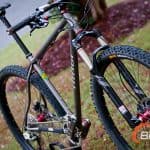 niner mcr 9