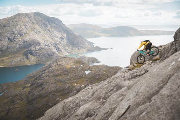 danny macaskill 1