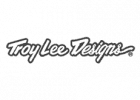 tld-sig-logo